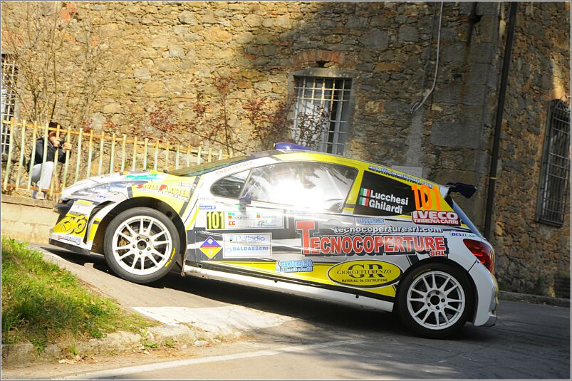 Ciocco2012 (2992)